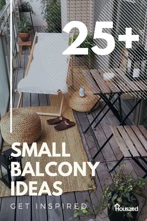 Get inspired with our SMALL BALCONY DESIGN IDEAS. Our images are sure to get your creative juices flowing, unique images with full commentary...Read more #smallbalconydesignideas #smallbalconydesignideasspacesaving #smallbalconydesignideasapartments #smallbalconydesignideastinyhouse #smallbalconyideas #smallbalconydecor #smallbalconyideasapartment #balconyideasapartment #balconyideasapartmentsmall #balconyideasapartmentdiy Porch Paint Ideas, Front Porch Patio Ideas, Small Front Porches Designs, Landscaping Front Porch, Front Porch Landscaping, Porch Gardening, Decoration Front Porch, Lights Porch, Front Porch Landscape