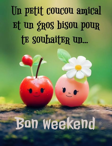 Bon Week-end, Beau Gif, Bon Mardi, Weekend Humor, Bon Weekend, Black Edition, Happy Weekend, Images Photos, Week End