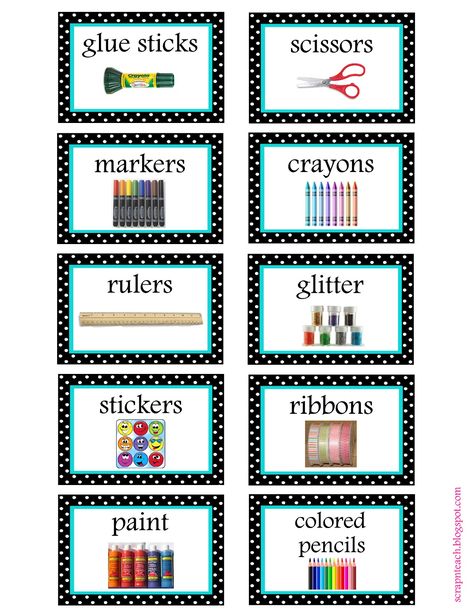 Just trying to do some organizing in the classroom.  I saw quite a few different teachers who had beautiful labels already done.  However, I... Classroom Organization Labels, Homeschool Highschool, Preschool Organization, Organization Labels, Pregnant Photo, Toddler Curriculum, Rules Poster, Class Activity, Class Organization