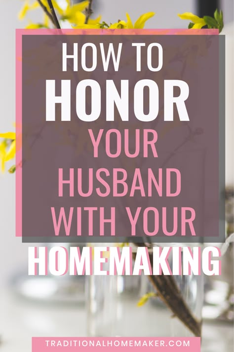 The Art Of Homemaking, Housewife Tips Homemaking, Christian Homemaker Schedule, How To Be A Good Homemaker, Homemaking For Beginners, Vintage Homemaker Aesthetic, How To Be A Homemaker, Traditional Homemaker Aesthetic, Homemaker Outfit Ideas