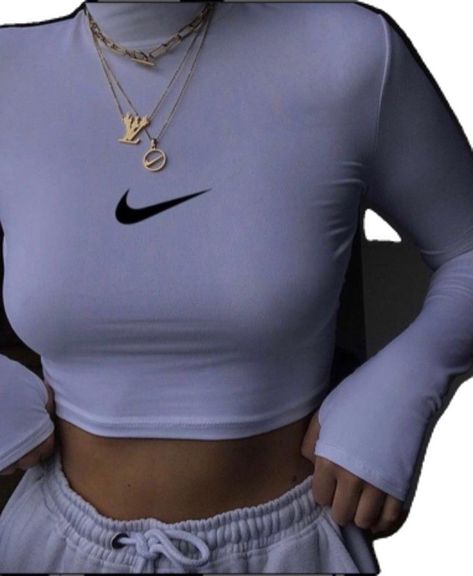 Cute Nike Outfits, Add Me On Snapchat, Cute Lazy Outfits, Trendy Summer Outfits, Easy Trendy Outfits, Vibe Clothes, Modest Fashion Outfits, Cute Everyday Outfits, Looks Chic