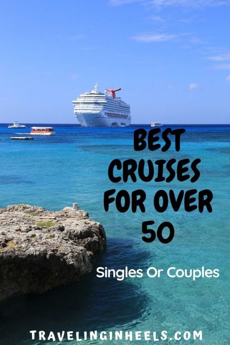 Best Cruises For Adults, Cruises For Couples, Best Cruises For Couples, Singles Vacations, Best Cruises, Beautiful Place In The World, Singles Cruise, Princess Cruise Lines, Carribean Cruise