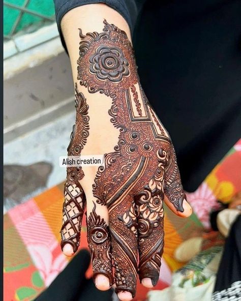 Henna Or Mehndi in Urdu Culture of centrl asia India Pakistan Turkish Africa Arab Countries Wedding Eid Speical #mehndi #henna #wedding #hennaart #hennaartist #mehndidesigns #hennatattoo #mehendi #mehndidesign #hennadesign #mehndiartist #hennadesigns #mehndiart #bride #bridalhenna #hennainspire #art #hennalove #indianwedding #bridalmehndi #bridal #mehandi #love #hennawedding #pakistaniwedding #hennainspo #mehndilove #whitehenna #mehndibride #hennainspiration #fashion #wedding #aesthetic #mehndi New Bridal Mehndi Designs 2024 Pakistani, Bakra Eid Mehndi Design, Mehndi Bunch, Latest Finger Mehndi Designs, Aesthetic Mehndi, Pakistani Design, Bride Mehndi, Kashee's Mehndi Designs, Baby Mehndi Design