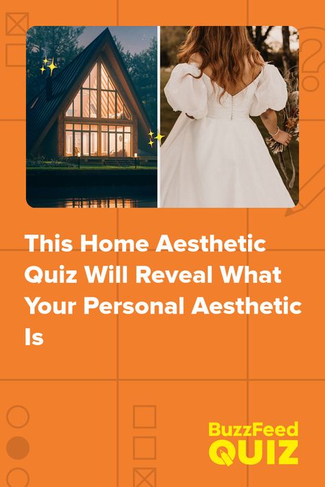 Find My Aesthetic Quiz, What Aesthetic Am I, Core Aesthetic Types, Different Aesthetics Types, How To Find Your Aesthetic, Aesthetic Animation, What Is My Aesthetic, Aesthetic Horizontal, Aesthetic Bloxburg