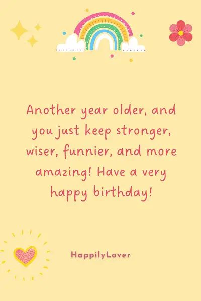 254+ Happy Birthday Wishes For Your Best Friend Birthday Wishes For School Best Friend, Happy Birthday School Friend, Short Sweet Messages For Best Friend, Happy Birthday Sweet Friend, Friendship Birthday Wishes, Good Messages, Letter To Best Friend, Sweet Birthday Wishes, Birthday Wishes Girl