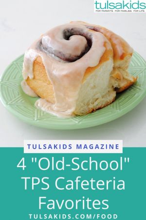 Tulsa Public Schools Recipes: Four Cafeteria Favorites Revealed School Food Service Recipes, Copycat School Cafeteria Recipes, School Lunch Lady Recipes, Vintage School Cafeteria Recipes, Smart School House Recipes, Vintage School Cafeteria Lunch Recipes, Old Fashioned School Cafeteria Recipes, Old School Cafeteria Recipes, School Cafeteria Cinnamon Roll Recipe