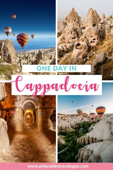 Cappadocia Turkey Wallpaper, Cappadocia Itinerary, Cappadocia Hot Air Balloon, Turkey Wallpaper, Turkey Aesthetic, Turkey Cappadocia, Turkey Travel Guide, Christian Activities, Best Travel Destinations