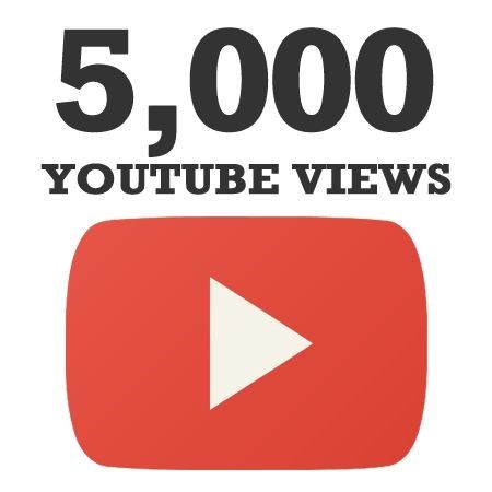 FREE: How to get MORE views on Youtube FAST with this FREE & EASY trick ==> http://goo.gl/pZaXmU [Literally Increases views in MINUTES] Get More Views On Youtube, Entrepreneur Startups, Make Money Online Free, Youtube Views, Marketing Branding, Marketing Guide, Video Marketing, Simple Tricks, Free Tutorial