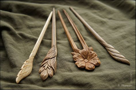 Community wall photos – 479 photos | VK Wooden Hair Sticks Handmade, Wooden Hair Sticks Diy, Wood Hair Fork, Wooden Hair Accessories, Diy Hair Sticks, Wooden Hair Pin, Wooden Hair Pins, Wood Hair Pin, Wooden Hair Sticks