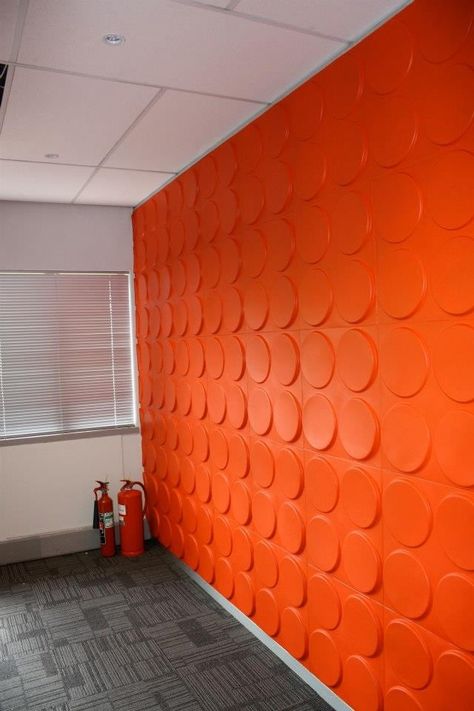 Lego Room Decor, Cinder Block Walls, Textured Wall Panels, Sensory Wall, Selfie Wall, Lego Wall, Interactive Walls, Interior Wall Paint, Lego Room