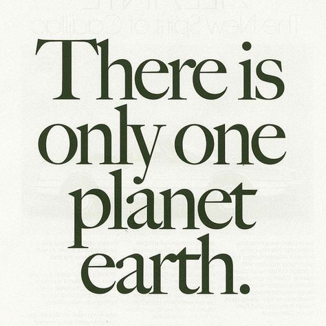 Quotes About Earth Nature, Earth Quotes, Electric Charge, Happy Earth, Sustainable Brand, Save Earth, Reminder Quotes, Earth Day, I Am Happy