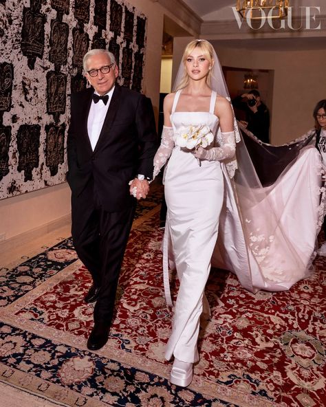 German Larkin, Nicola Anne Peltz, Beckham Wedding, Valentino Wedding Dress, Slinky Black Dress, German Wedding, Nicola Peltz, Valentino Gowns, Best Gowns