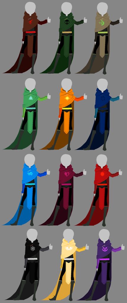 Found these free to use Homestuck Cosplay Tutorial, Homestuck Base, Epic Soldier, Homestuck Cosplay, Arte Dc Comics, Cosplay Tutorial, Star Design, 판타지 아트, Homestuck