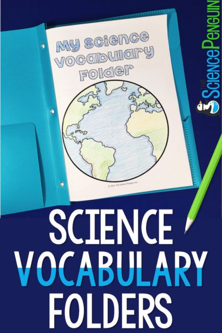 Vocab Wall, Parenting Topics, Vocabulary Ideas, The Science Penguin, Science Penguin, Science Earth, Learn Science, Science Boards, Middle School Science Teacher