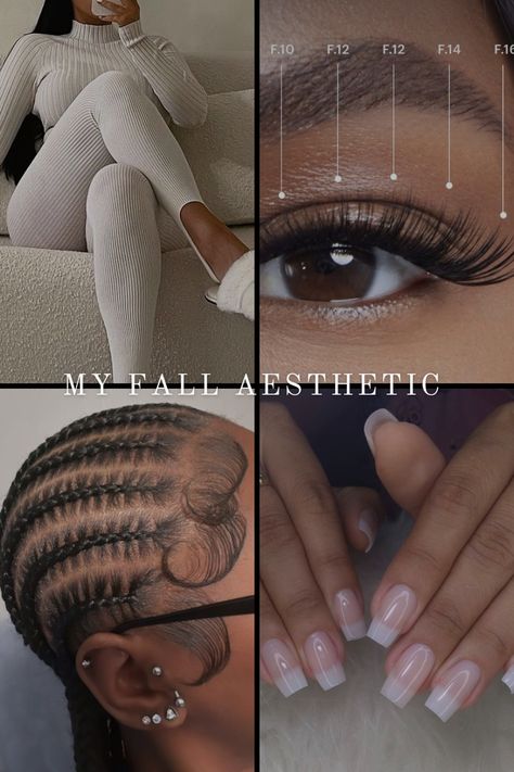 Black Woman Self Care Aesthetic, Clean Black Woman Aesthetic, Glow Up Black Women, Maintenance Aesthetic, Makeover Aesthetic, Womans Leggings, Black Femininity Aesthetic, Affordable Skin Care Routine, Femininity Aesthetic