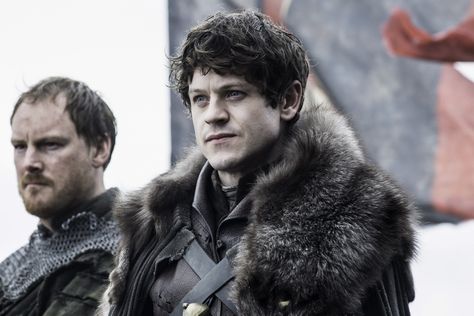 TV Show Game Of Thrones  Iwan Rheon Ramsay Bolton Wallpaper Ramsay Bolton Iwan Rheon, Ramsay Snow, Ramsey Bolton, Watchers On The Wall, Liam Cunningham, Iwan Rheon, Ramsay Bolton, Game Of Thrones Facts, Game Of Thrones Cast