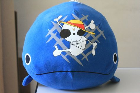 One Piece Blanket, One Piece Plushies, One Piece Decor, One Piece Room, One Piece Merch, One Piece Merchandise, One Piece Figure, Birthday Illustration, One Piece Funny