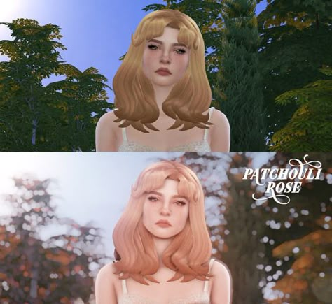 Ts4 Shaders Cc, Lunar Reshade Sims 4, Reshade Preset Sims 4 5.8.0, Sims4 Shader, Sims 4 Reshade Preset 3.0.8, Sims 4 Shader Presets, Shaders For Sims 4, Sims 4 Shaders Mod, Sims4 Reshade