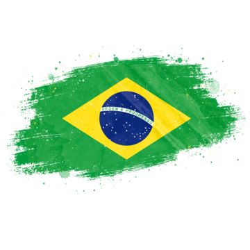 vintage brazil flag design,brazil flag design,brazil,brazil day,brazilian flag,brazil watercolor flag,brazil flag waving,brazil flag shinning,brazil independence,brazil flag transparent,brazil flag background,brazil flag clip art,brazil map,flag of brazil,brazil paint brush flag,country,national,brazil grunge flag,flag,free,design,flag brazil,brush,brazil independence day,symbol,national flag,brazil flag Brazil Flag Art, Flag Brazil, Flag Of Brazil, Vintage Brazil, Brazil Map, Team Builders, Brazilian Flag, Brazil Flag, Flag Country