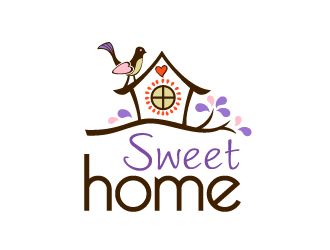 Logo Design Sweet, Home Logo Design, Light Furniture, Sweet Home Design, Kitchen Wall Decals, Abc Coloring Pages, Paisley Art, Hand Embroidery Patterns Flowers, Cool Backgrounds Wallpapers