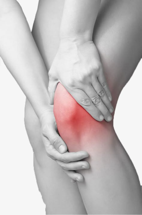 Joints Pain Remedy, Knee Strengthening Exercises, How To Strengthen Knees, Bad Knees, Knee Pain Relief, Leg Pain, Joints Pain Relief, Strengthening Exercises, Best Exercises