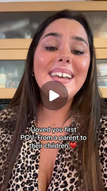 Mandi Fisher on Instagram: "This makes me so emotional singing this 😭 this is just a rewrite I recorded the original song is sung by heartland song title is I loved her first ❤️ #parenting #ilovedyoufirst #ilovedherfirst #ilovedhimfirst #family #emotional #viral #mandifishermusic #heartland #cover #weddingsong" Daughter Lyrics Songs, Love And Affection Song, I Am In Love With A Fairytale Song, Layla And Other Assorted Love Songs, In My Daughters Eyes Lyrics, I Loved You First, Mom Art, Original Song, Love Songs