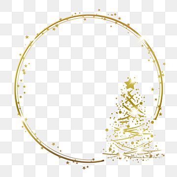 particle sense,christmas tree,merry christmas,circle,christmas border,frame,yellow,simple,silhouette Xmas Frames, Christmas Tree Yellow, Gold Circle Frames, Graphic Design Inspiration Poster, Christmas Tree Silhouette, Christmas Circle, Happy Planner Printables, Circle Garland, Wreath Illustration