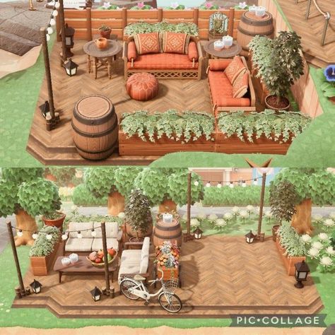 Cottagecore Animal Crossing, Dream Address, Acnh Cottagecore, Animal Crossing 3ds, Ac New Leaf, Animal Crossing Funny, Animal Crossing Guide, Animal Crossing Wild World, Animal Crossing Villagers