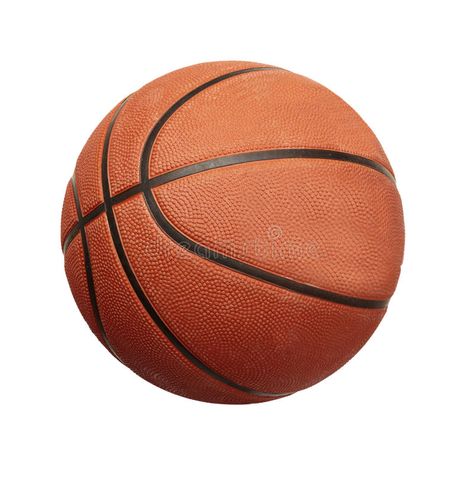 Ball Basketball, Bola Basket, Basketball Videos, Ball Aesthetic, Presentation Backgrounds, Cute Blue Wallpaper, Basketball Ball, Digital Closet, Picture Letters