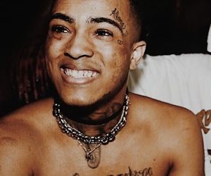 I Miss Your Smile, Xxxtentacion Quotes, Rapper Art, X Picture, Rap Wallpaper, Love U Forever, Album Of The Year, Cute Rappers, I Love You Forever