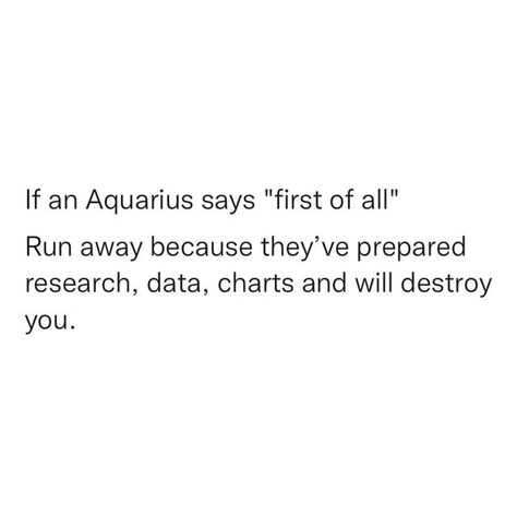 Aquarius Funny Quotes, Aquarius Humor, Aquarius Quotes Funny, About Aquarius, Aquarius Quotes Deep, Aquarius Girl, Aquarius Quotes Aesthetic, Aquarius With Aquarius, Aquarius Funny Fun Facts