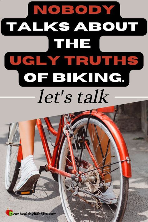 Biking Before And After, Benefits Of Bike Riding For Women, Benefits Of Cycling For Women, Bicycles Aesthetic, Bicycle Outfits For Women, Cute Bike Riding Outfits, Bike Ride Outfit, Bicycle Commute, Bike Outfits Women