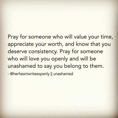 praying for the right partner Future Partner, Praying For Someone, Brave Quotes, Soul Mate Love, Real Relationships, Appreciate You, Love Languages, Real Love, Say You