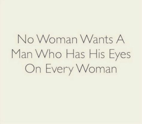 Desperate Men Quotes, Desperate Quotes Woman, Desperate Women Quotes, Desperate Quotes, Baby Mama, Mad Men, Fact Quotes, Real Talk, Aesthetic Photo