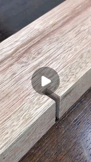 art9gag on March 13, 2024: "New to🔥woodworking 💥 #woodworking or having trouble with certain #woodprojects? Whether you are a beginner #woodworker or expert, these...". Scrap Wood Ideas, Mdf Projects, Log Projects, Woodworking Joints, Carpentry Diy, Wood Shop Projects, Free Woodworking Plans, Wood Plans, Diy Home Repair