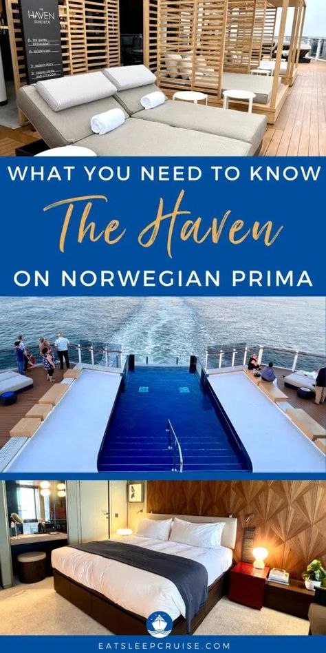 Norwegian Prima Ship, Ncl Prima, Norwegian Prima, Greek Cruise, Cruise Pictures, Cruise Europe, Norwegian Cruise Line, Norwegian Cruise, Cruise Outfits