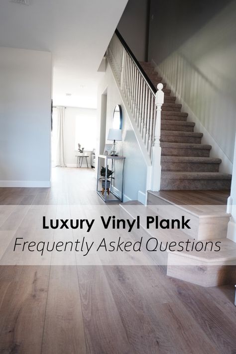 Vynl Flooring Living Rooms, Lpv Floor Ideas, Vynil Plank Flooring Ideas, Luxury Vinyl Plank Flooring Living Room, Luxury Vinyl Plank Flooring Stairs, Vinyl Plank Flooring Stairs, Vynil Plank Flooring, Best Luxury Vinyl Plank Flooring, Vinyl Plank Flooring Kitchen