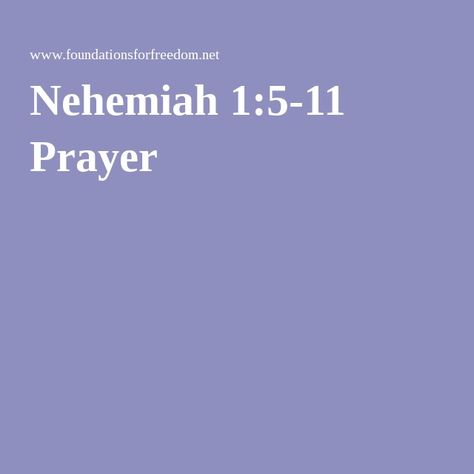 Nehemiah Prayer For Business, Journaling Prayers, Business Prayer, Prayer List, Godly Relationship, Bible Journaling, Bible Study, Verses, Bible