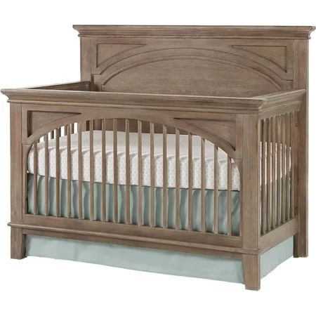 Day Bed, Convertible Crib, Cribs, Convertible, Toddler Bed, Mattress, Nursery, Bed, Wood