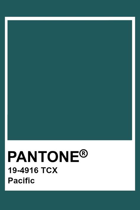 Pantone Tcx, Pantone Green, Pantone Color Chart, Pantone Swatches, Color Knowledge, Pantone Palette, Pantone Colour Palettes, Paint Color Palettes, Floral Border Design