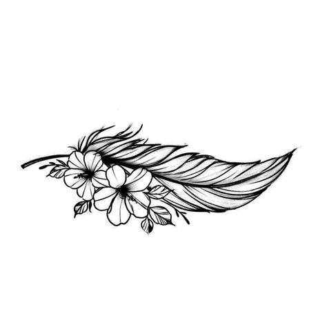 Delicate Feather Tattoo, Gg Tattoo, Maa Tattoo Designs, Beautiful Spine Tattoos, Queen Tattoos, Forearm Cover Up Tattoos, Flower Tattoo On Ribs, Harry Tattoos, Atlas Tattoo