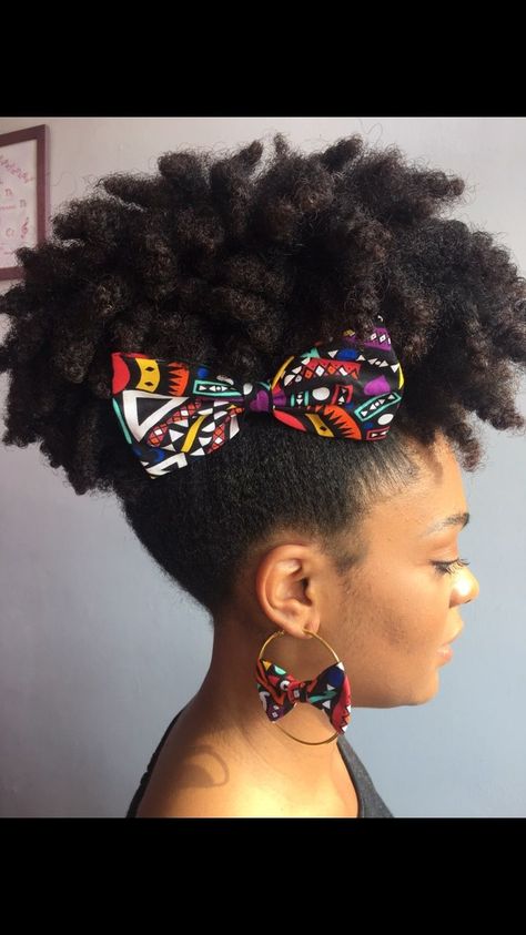 Cabello Afro Natural, Natural Hair Accessories, Long Hair Tips, Pelo Afro, Flat Twist, Afro Hair, Scene Hair, Black Natural Hairstyles, African Hairstyles