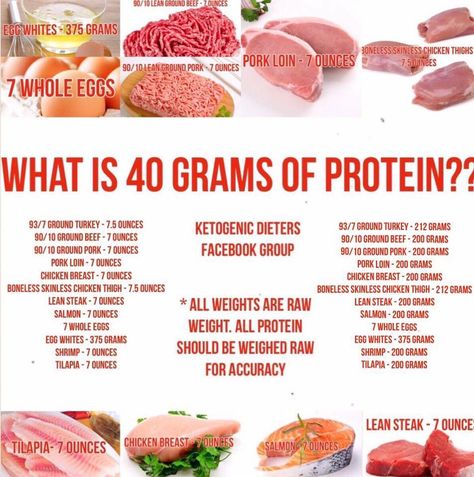 40g protein High Protein Meats List, 40 G Of Protein, 40 Protein 30 Fat 30 Carbs Meal Plan, What Does 40g Of Protein Look Like, 126 Grams Of Protein, 90g Of Protein A Day, 40 G Protein Meals, 50 G Protein Meals, 40 Grams Of Protein Meals