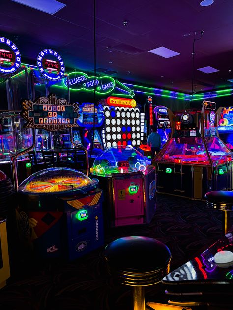 • arcade • aesthetic photo • aesthetic • Kriscore Aesthetic, Nostalgic Games Aesthetic, 90s Arcade Aesthetic, Arcade Astethic, Arcade Games Aesthetic, 70s Arcade Aesthetic, Retro Arcade Aesthetic, Arcade 80s Aesthetic, 80s Arcade Aesthetic Wallpaper