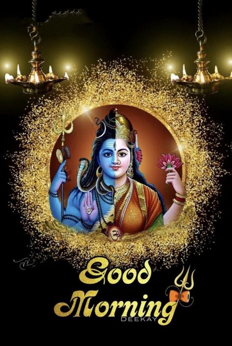 Monday Good Morning Wishes, Good Morning Ji, Good Morning Rainy Day, Good Night Friends Images, Good Morning Clips, Latest Good Morning Images, Mahadev Ji, Bhole Baba, Gd Morning