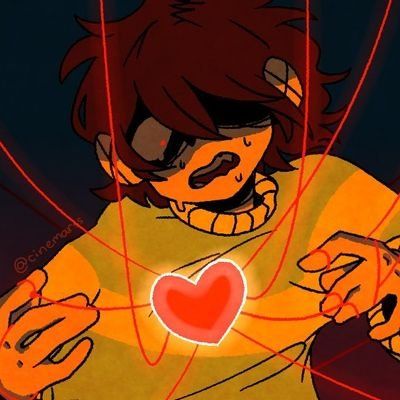 Kris Dreemurr Icon, Kris And Ralsei Matching Icons, Kris Dreemurr Pfp, Berdly Deltarune Icon, Kris Deltarune Cosplay, Rouxls Kaard Pfp, Kris Dreemurr Fanart, Kris Pfp Deltarune, Deltarune Kris Pfp