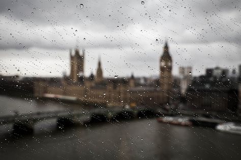 Rainy London Laptop Wallpaper Hd 1080p Aesthetic Rain, Academia Desktop Wallpaper Aesthetic, Rainy Aesthetic Wallpapers Desktop, Rainy Day Aesthetic Wallpaper Laptop, Dark Academia Pc Wallpaper Aesthetic, Rainy Day Aesthetic Desktop Wallpaper, London Pc Wallpaper, September 2023 Calendar Wallpaper Laptop, Rainy Wallpaper Desktop