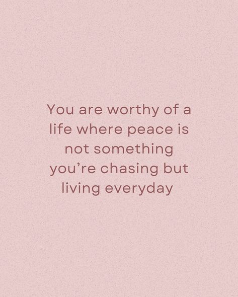 May peace be with you on the daily ✌🏽 Peace And Positivity Quotes, Being At Peace With Yourself, My Peace Is More Important, Quotes About Inner Peace, Quote About Peace, All I Want Is Peace, Finding Peace Quotes, Quotes About Peace, Peace Quote