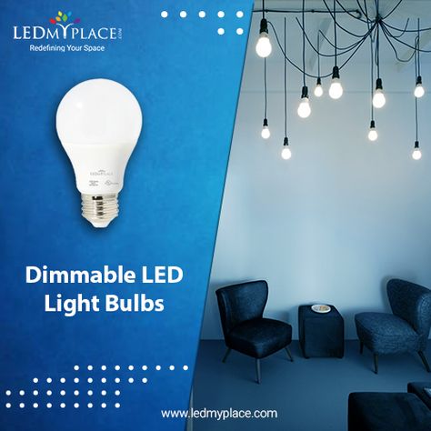 Get 3 Year Warranty on LED Bulbs Light from LEDMyplace in USA. These Dimmble LED Light Bulb Different types of Aluminum base which is rust and corrosion resistant. Various types of Color Temperature - Cool White  #dimmableledlightbulbs #outdoorledbulbs#ledbulbs #homedecor #indoorbulbs #dimmableledbulbs#California #Oregon #USA Boho Brunch, Emergency Lights, Texas Dallas, Dimmable Led Lights, Electricity Bill, Led Outdoor Lighting, Oregon Usa, Emergency Lighting, Energy Consumption