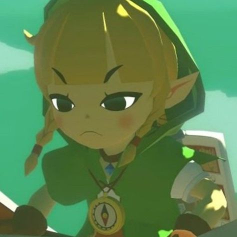 Zelda Gif Pfp, Zelda Christmas Pfp, The Legend Of Zelda Pfp, Link Manga Icon, Link Profile Picture, Tloz Pfp, Zelda Ravio, Link Icon Zelda, Link Zelda Pfp